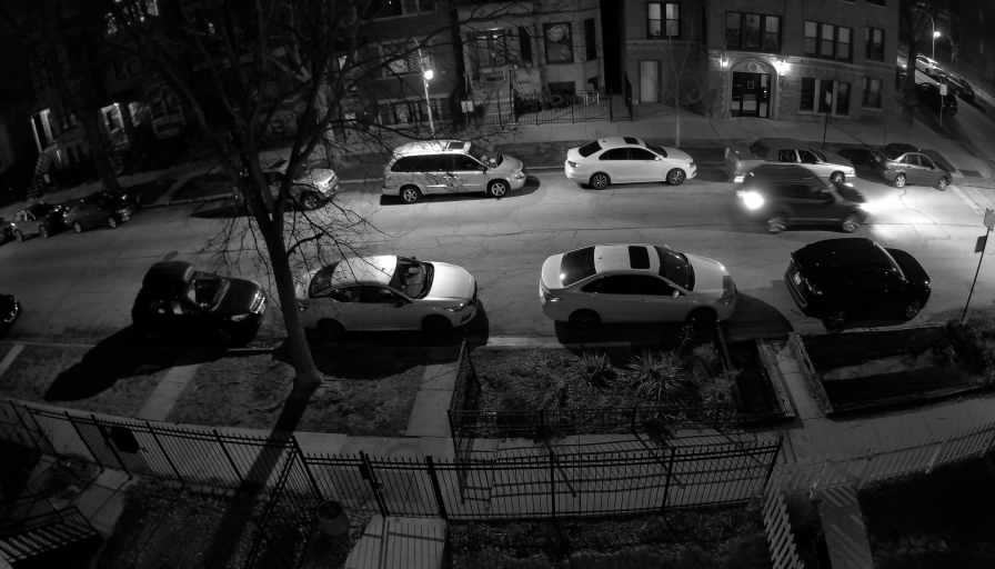 Reolink Camera One_00_Reolink Home Hub One_20260409224652.jpg